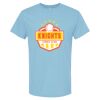 4800 - Best Value 100% Cotton T-Shirt Thumbnail