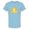 4800 - Best Value 100% Cotton T-Shirt Thumbnail