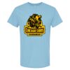 4800 - Best Value 100% Cotton T-Shirt Thumbnail