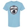 4800 - Best Value 100% Cotton T-Shirt Thumbnail