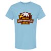 4800 - Best Value 100% Cotton T-Shirt Thumbnail