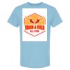 4800 - Best Value 100% Cotton T-Shirt Thumbnail