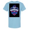 4800 - Best Value 100% Cotton T-Shirt Thumbnail