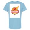 4800 - Best Value 100% Cotton T-Shirt Thumbnail