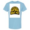 4800 - Best Value 100% Cotton T-Shirt Thumbnail