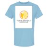 4800 - Best Value 100% Cotton T-Shirt Thumbnail