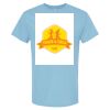 4800 - Best Value 100% Cotton T-Shirt Thumbnail