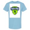 4800 - Best Value 100% Cotton T-Shirt Thumbnail