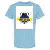 4800 - Best Value 100% Cotton T-Shirt Thumbnail