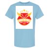 4800 - Best Value 100% Cotton T-Shirt Thumbnail