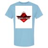 4800 - Best Value 100% Cotton T-Shirt Thumbnail
