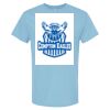 4800 - Best Value 100% Cotton T-Shirt Thumbnail