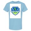4800 - Best Value 100% Cotton T-Shirt Thumbnail
