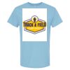 4800 - Best Value 100% Cotton T-Shirt Thumbnail