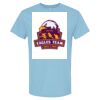 4800 - Best Value 100% Cotton T-Shirt Thumbnail
