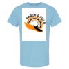4800 - Best Value 100% Cotton T-Shirt Thumbnail