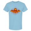 4800 - Best Value 100% Cotton T-Shirt Thumbnail
