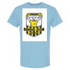 4800 - Best Value 100% Cotton T-Shirt Thumbnail