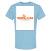 4800 - Best Value 100% Cotton T-Shirt Thumbnail