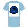 4800 - Best Value 100% Cotton T-Shirt Thumbnail