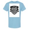 4800 - Best Value 100% Cotton T-Shirt Thumbnail