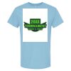4800 - Best Value 100% Cotton T-Shirt Thumbnail