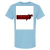 4800 - Best Value 100% Cotton T-Shirt Thumbnail