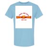 4800 - Best Value 100% Cotton T-Shirt Thumbnail