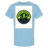 4800 - Best Value 100% Cotton T-Shirt Thumbnail