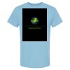 4800 - Best Value 100% Cotton T-Shirt Thumbnail