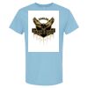 4800 - Best Value 100% Cotton T-Shirt Thumbnail