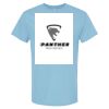 4800 - Best Value 100% Cotton T-Shirt Thumbnail