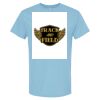 4800 - Best Value 100% Cotton T-Shirt Thumbnail