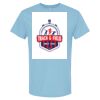 4800 - Best Value 100% Cotton T-Shirt Thumbnail