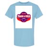 4800 - Best Value 100% Cotton T-Shirt Thumbnail