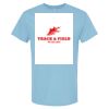 4800 - Best Value 100% Cotton T-Shirt Thumbnail