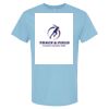 4800 - Best Value 100% Cotton T-Shirt Thumbnail