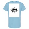4800 - Best Value 100% Cotton T-Shirt Thumbnail