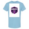 4800 - Best Value 100% Cotton T-Shirt Thumbnail