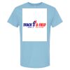 4800 - Best Value 100% Cotton T-Shirt Thumbnail