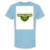 4800 - Best Value 100% Cotton T-Shirt Thumbnail