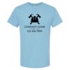 4800 - Best Value 100% Cotton T-Shirt Thumbnail
