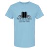 4800 - Best Value 100% Cotton T-Shirt Thumbnail