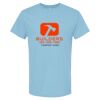 4800 - Best Value 100% Cotton T-Shirt Thumbnail