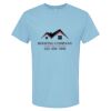 4800 - Best Value 100% Cotton T-Shirt Thumbnail