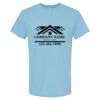 4800 - Best Value 100% Cotton T-Shirt Thumbnail