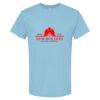 4800 - Best Value 100% Cotton T-Shirt Thumbnail