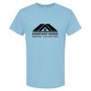 4800 - Best Value 100% Cotton T-Shirt Thumbnail