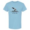4800 - Best Value 100% Cotton T-Shirt Thumbnail