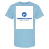 4800 - Best Value 100% Cotton T-Shirt Thumbnail